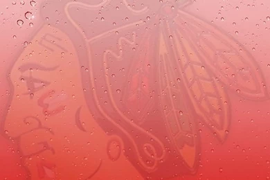 iPhone 5s Wallpapers