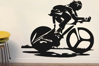 Popular Exercise Wallpaper Buy Cheap Exercise Wallpapers Lots From ...