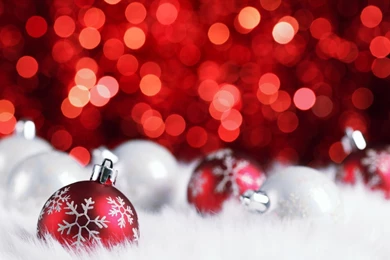 2015 Christmas Wallpapers Hd   Images, Wallpapers, Photos, Pictures ...