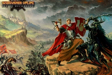 An Epic Battle Wallpapers   HD Wallpapers 12568