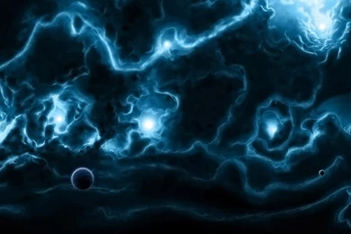 Dualscreen Clouds Closest Have Epic Battle HD Wallpapers Wallpapers ...