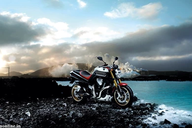 Gallery For   Extreme Bikes Wallpapers