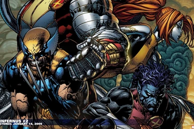 Gallery For   Free Marvel Wallpapers Widescreen