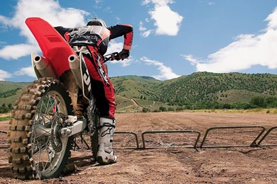 Extreme Sport Wallpapers » WallDevil   Best Free HD Desktop And ...