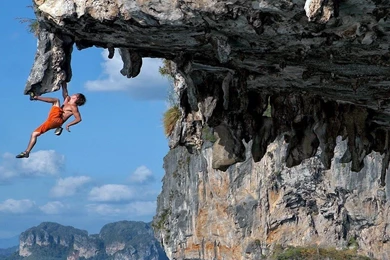 Sports Archives   Page 2 Of 12   HD Wallpapers Source