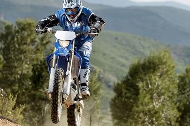 Extreme Sports Crooss Hd Wallpapers