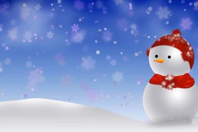 929) Christmas Tree Desktop Backgrounds Wallpapers   WalOps.com