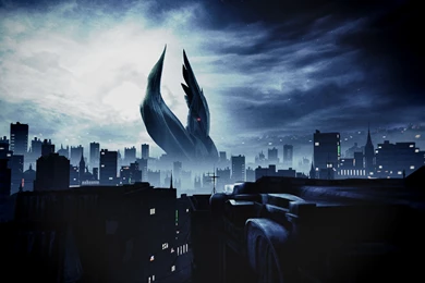 UHD Wallpapers   UHD 4K Wallpapers