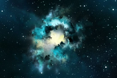 Wallpapers Of Space   HD Wallpapers Lovely