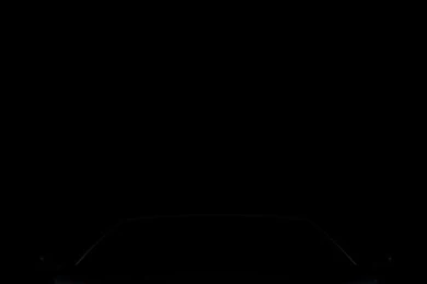 Gallery For   Blackout Wallpapers Iphone