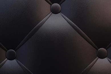 Gallery For   Black Leather Iphone 6 Wallpapers