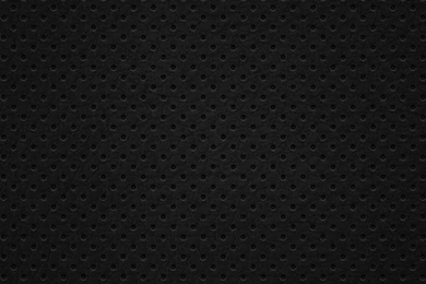 iPhone 4 640 X 960 Cloth Home Screen Wallpapers And Backgrounds ...