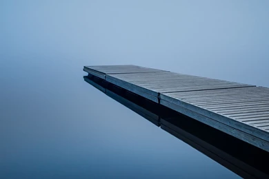 InterfaceLIFT: 2560x1024 Wallpapers Sorted By Rating