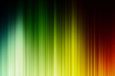 Wallpapers Vertical Lines, Colors, Stripes