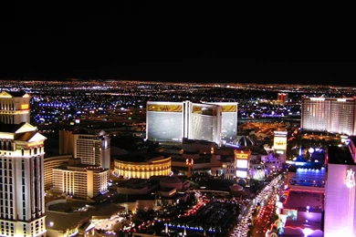 2560x1080 21:9 TV Las Vegas Wallpapers HD, Desktop Backgrounds ...