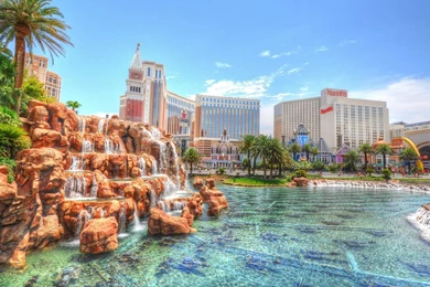 Punjabi Pakistani Girl Photo « Boys & Girls « HD Wallpapers