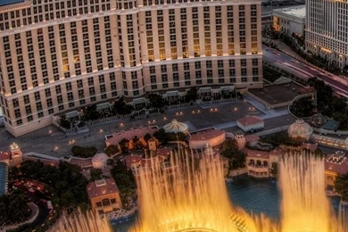 Samsung Galaxy S3 Las Vegas Wallpapers HD, Desktop Backgrounds ...