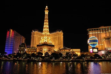 1920x1200px Las Vegas Wallpapers HD
