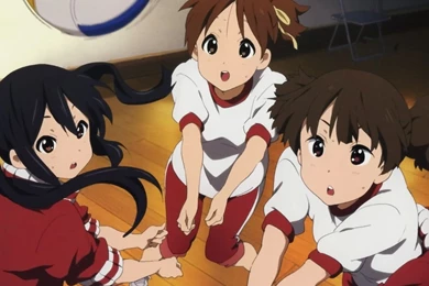 1080x960 Mobile Phone Wallpapers Download   84   1080x960 ...