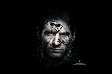 Lionel Messi Wallpapers   Fast Downloads