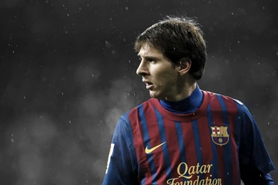 Lionel Messi Wallpapers Image Picture 2014.jpg