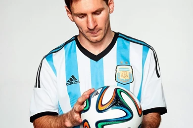 Lionel Messi Wallpapers HD Desktop Picture • IPhones Wallpapers