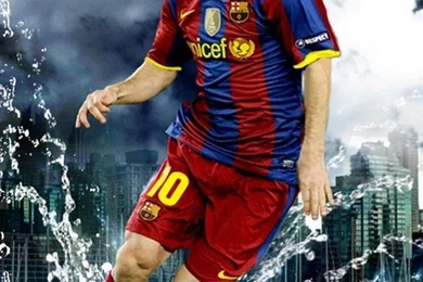 Gallery For   Messi Wallpapers Mobile