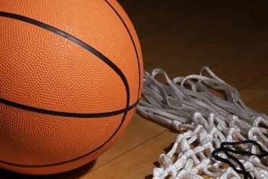 Android HTC Sensation 540x960 Basketball Wallpapers HD, Desktop ...