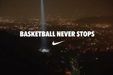 Nike Wallpapers Basketball   Wallpapers Cave