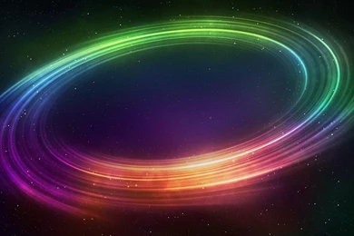 Space Wallpapers 1920X1080 Wallpapers   1395040