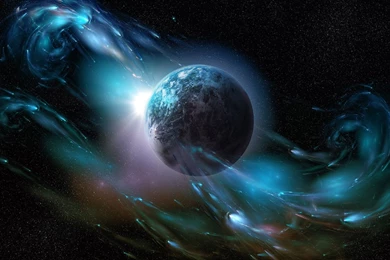 Space Wallpapers 1080p   Wallpapers Cave