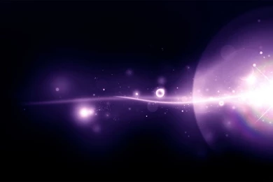Abstract Space Wallpapers Fond D'écran HD Wallpapers HQ