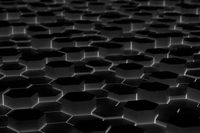 BLACK WALLPAPER Ipho020 – Wallpaperjosh