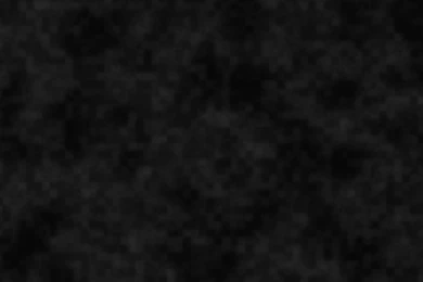 Gallery For Black On Black Velvet Wallpapers