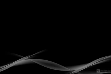 Cool Black Wallpapers Wallpapers HD Fine