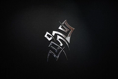 Best Black White Wallpapers GTY