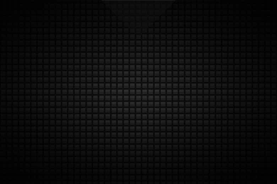 Black Texture Wallpapers HD.jpg