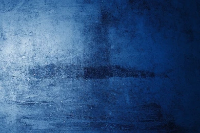 Wallpapers For Galaxy   Blue Paint Brush Stroke Texture