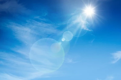 Download Samsung Galaxy S4 Original Wallpapers And Ringtones ...