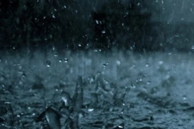 Wallpapers Hd For Mobile Samsung Galaxy S3