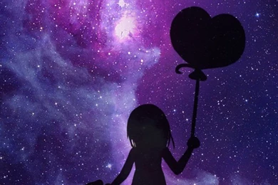 Wallpapers Samsung Galaxy S3   Wallpapers