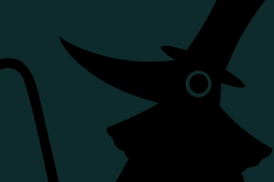 Excalibur Soul Eater Wallpapers   (