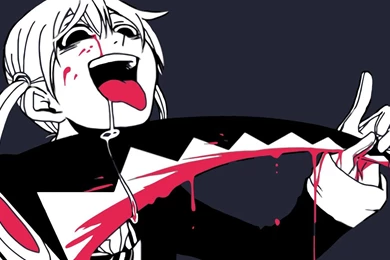 Soul Eater Mobile Wallpapers 1710   Amazing Wallpaperz