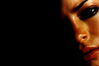 Kristin Kreuk Wallpapers   90792