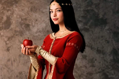 Kristin Kreuk HD Wallpapers And Backgrounds