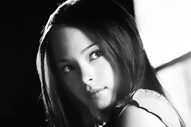 Kristin Kreuk   Kristin Kreuk Wallpapers (35035581)   Fanpop