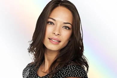 Irvine Welsh Wallpapers