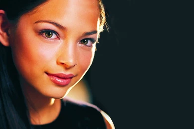 Kristin kreuk wallpapers 22 – GotCeleb: Wallpapers