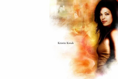 Kristin Kreuk   Kristin Kreuk Wallpapers (31162133)   Fanpop