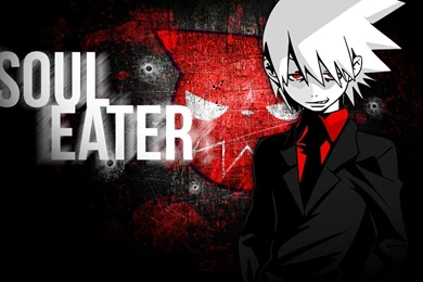 Soul Eater Wallpapers FREE By DieVentusLady On DeviantArt